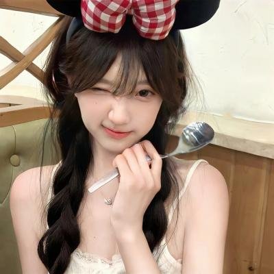 对我来说太刻薄的经纪人-秘书镇