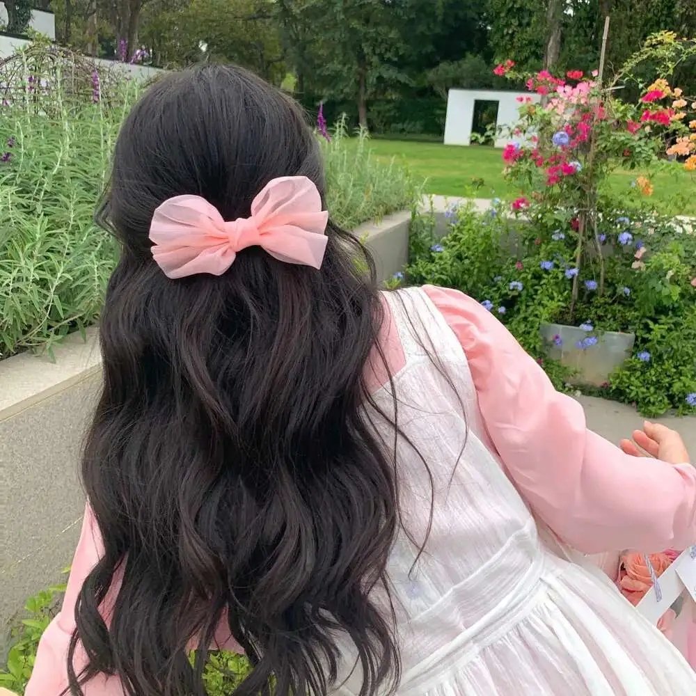 风灵玉秀第二季