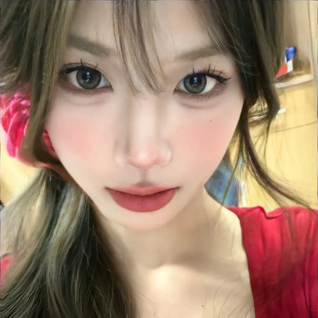 坚不可摧:救赎之路