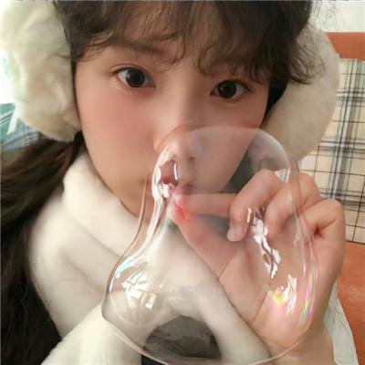 女子联谊会惊魂记