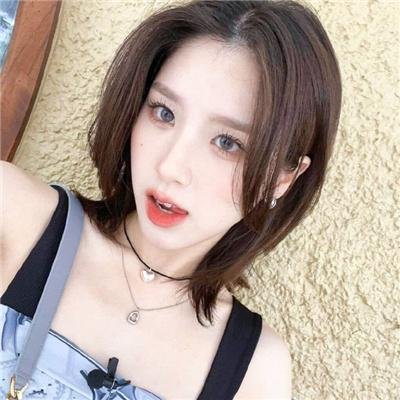 麻花特开心第二季