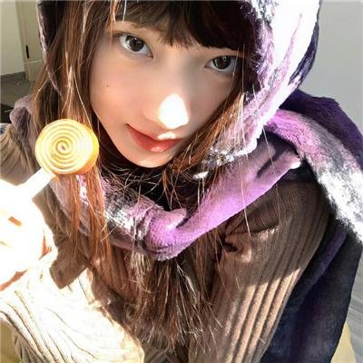 绝地奶霸:唬父无犬子