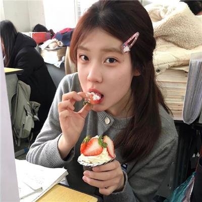女作家与谋杀案第十季