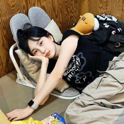 化身博士和他的女人
