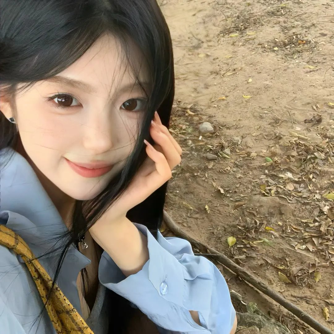 双面宠妃闯关记