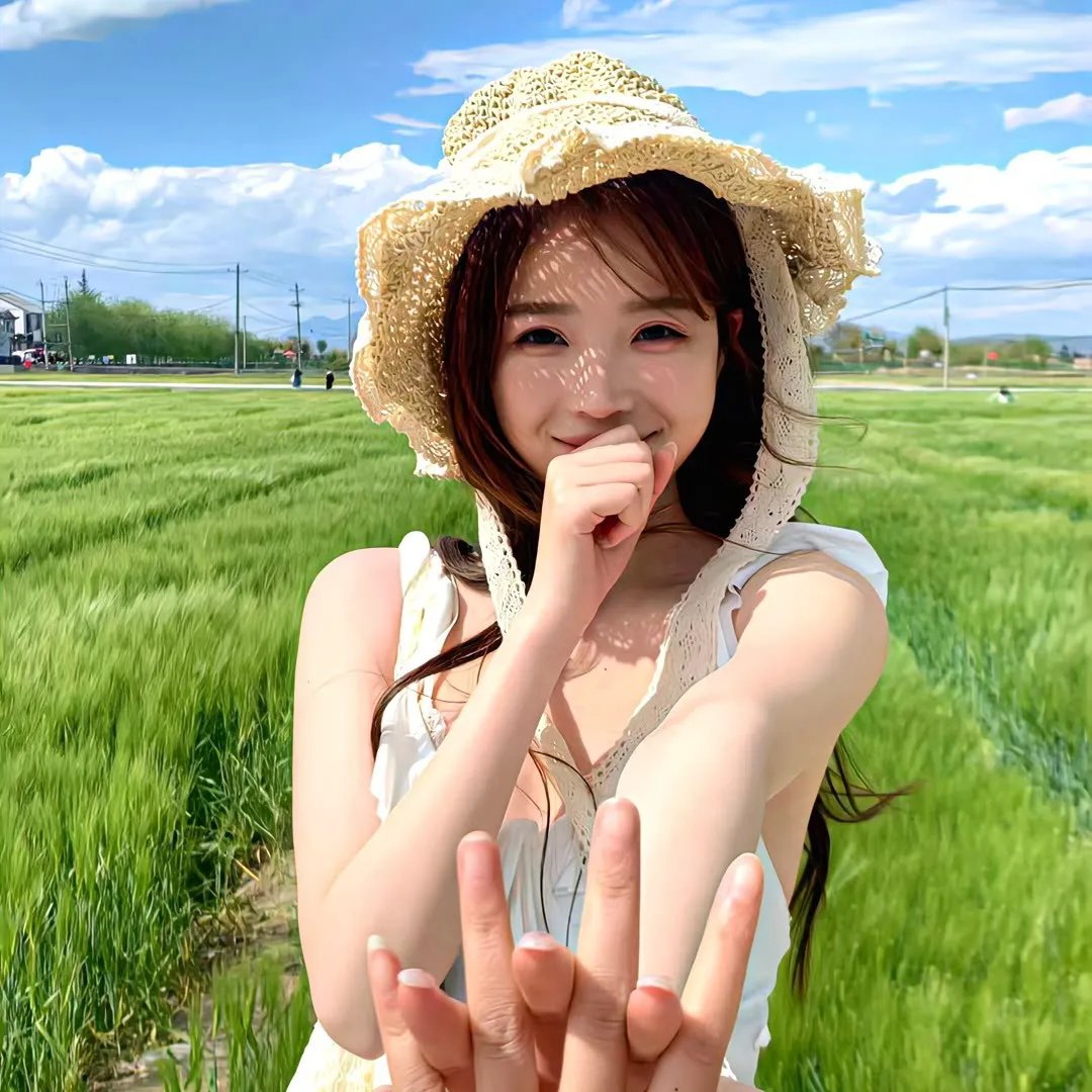 危险生机