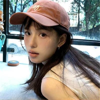 秘河密友