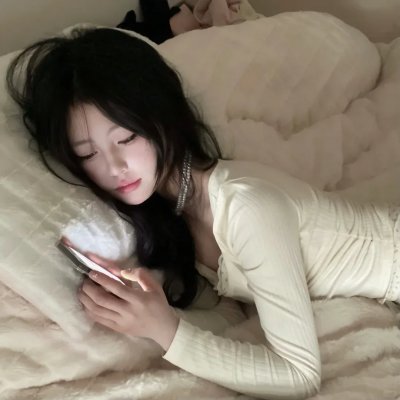 悬疑片库