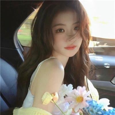 神勇飞虎霸王花