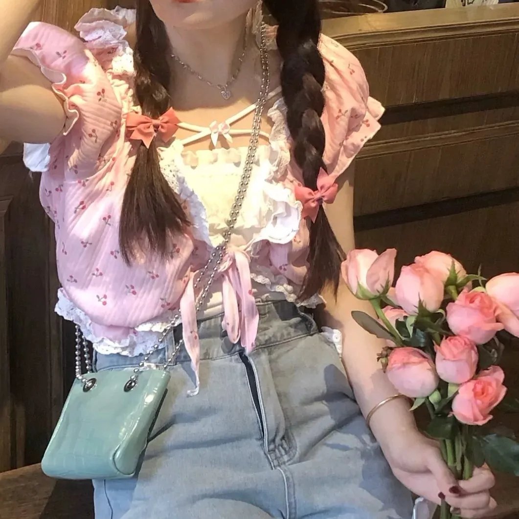 暮光