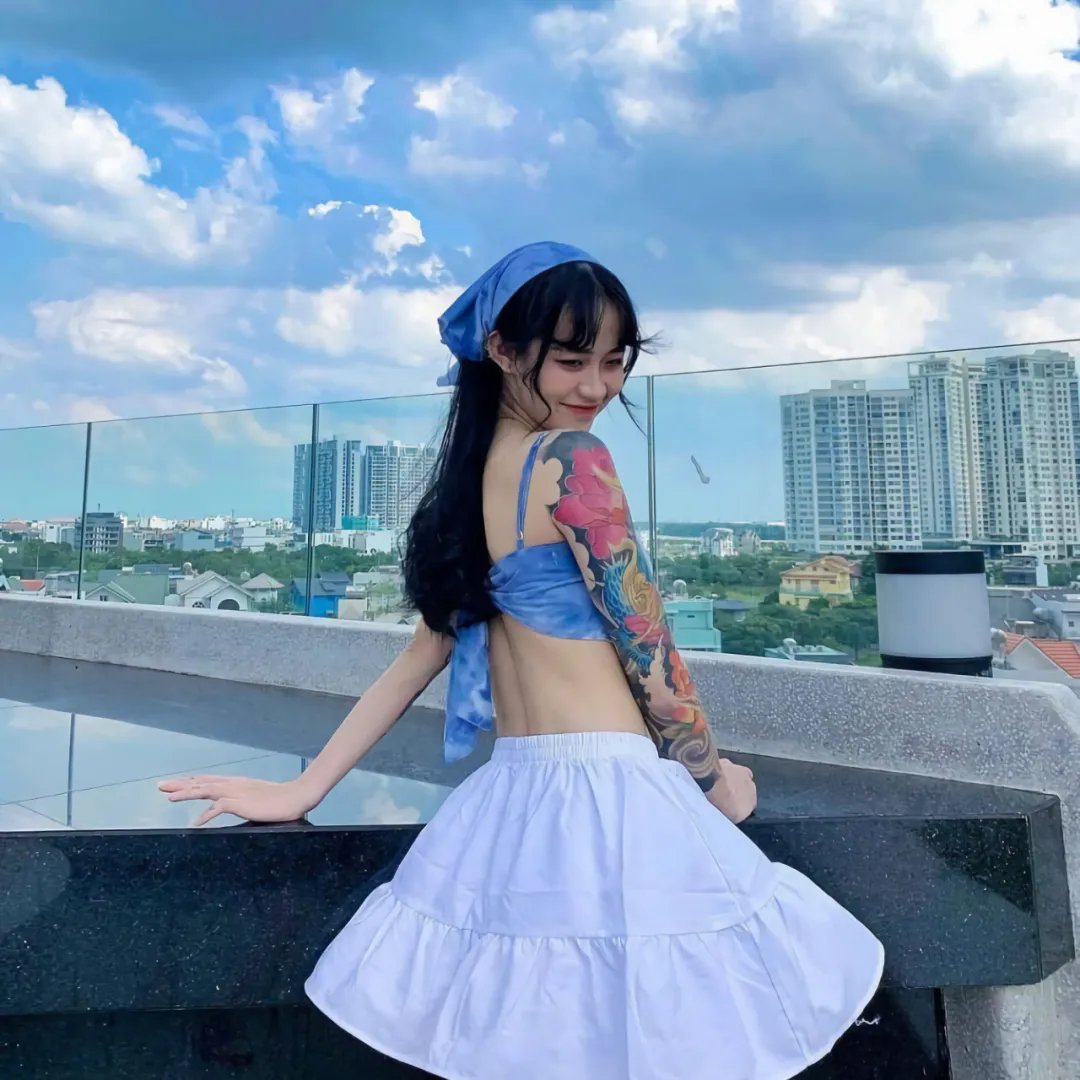 爱爱爱上你