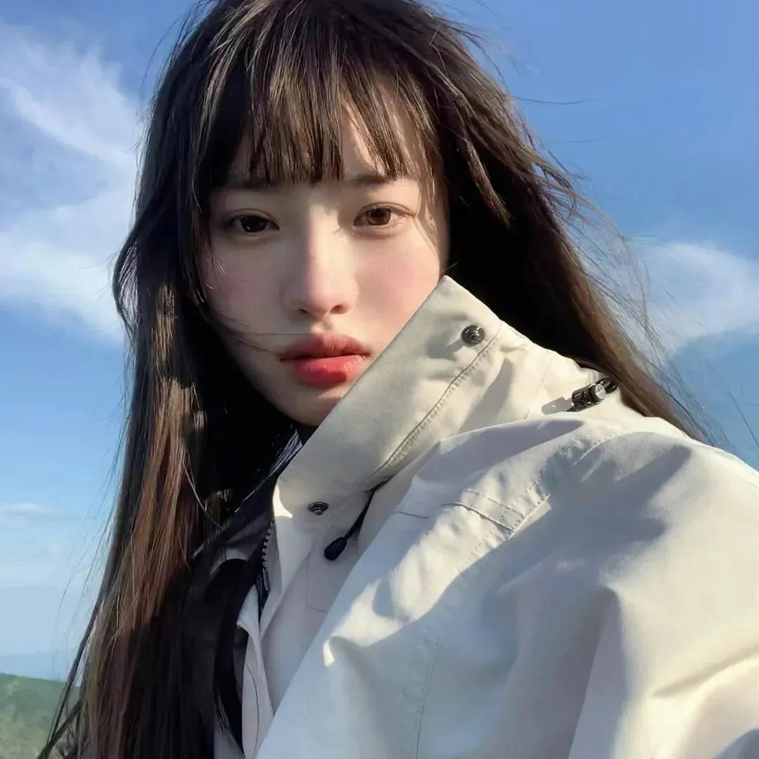 又见白娘子