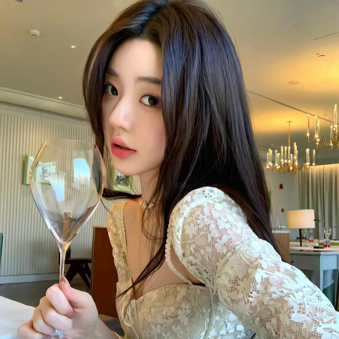 黑森灵