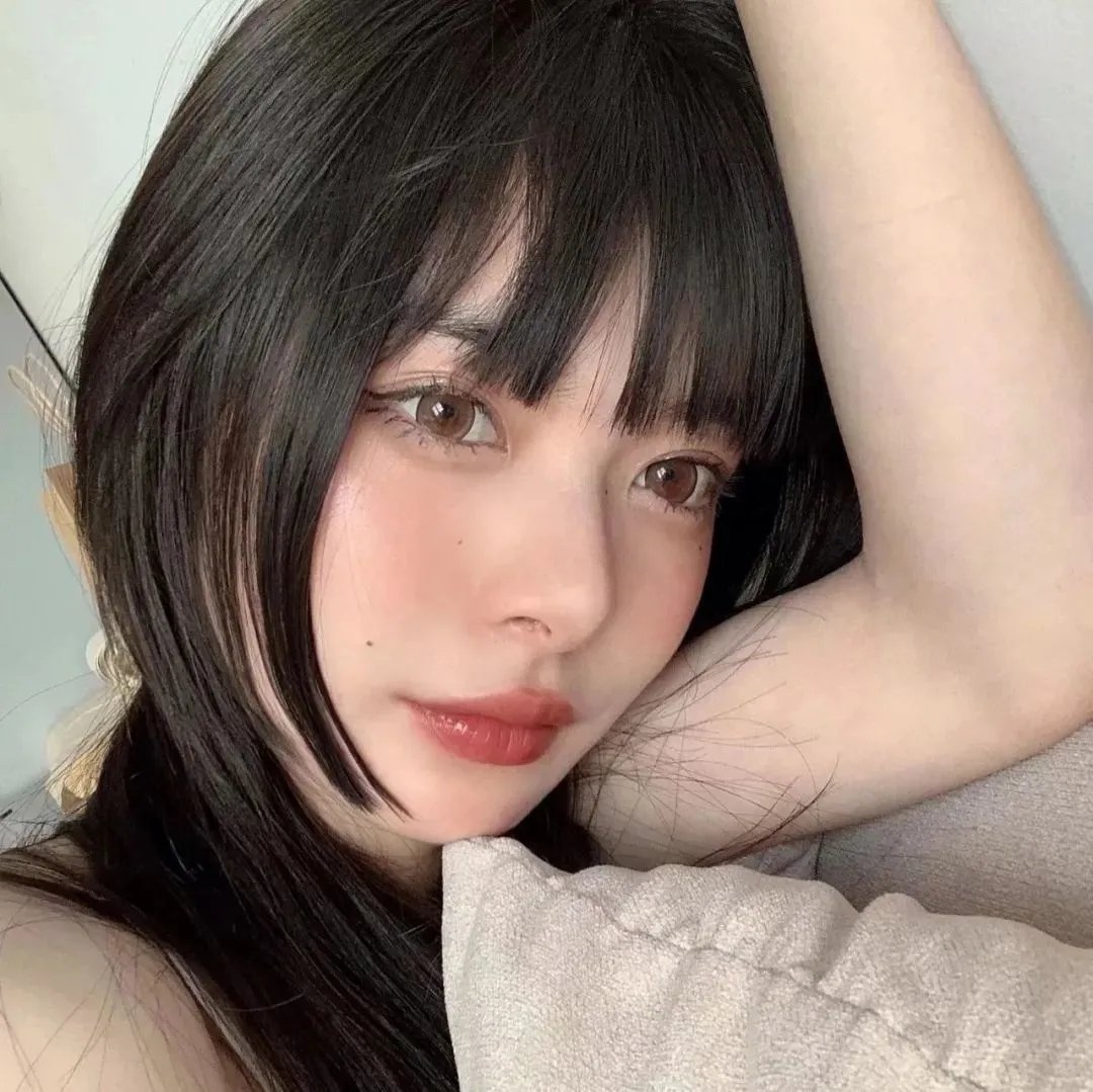 抠门兔的精致生活