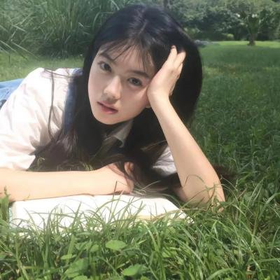 善良的女人夫世美!