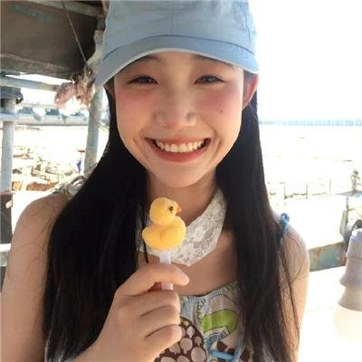 安娜与贝拉